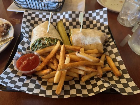 Capo & Co. Keg-Cork-Kitchen by null