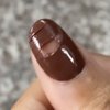 Royal Diamond Nail gift card