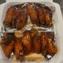 Photo of A Taste of the Midwest