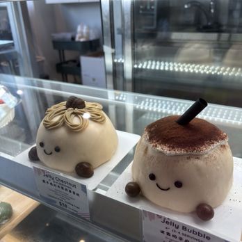 Savorology Artisan Bakery - Bakeries Near Me - Markham, Ontario Savorology Artisan Bakery - Bakeries Near Me - Markham, Ontario