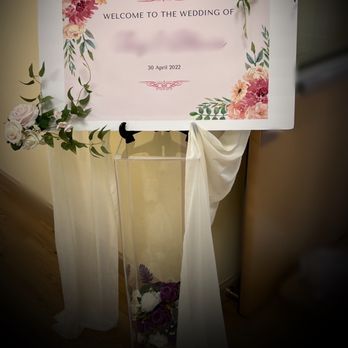 Ador Wedding - Event Coordinator & Planner - Wedding Planning Near Me Ador Wedding - Event Coordinator & Planner - Wedding Planning Near Me