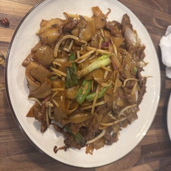 C & A Seafood - Beef chow fun - Fruits & Veggies Near Me - Plano, Texas C & A Seafood - Beef chow fun - Fruits & Veggies Near Me - Plano, Texas