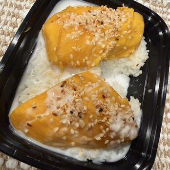 A C Deli - Laotian Near Me - Fresno, California