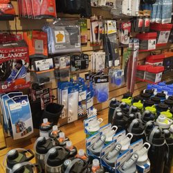 Aspen Sports