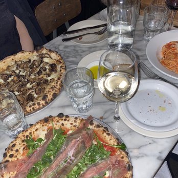 Follia - Wine Bars Near Me - New York, New York Follia - Wine Bars Near Me - New York, New York