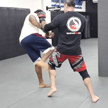 Rare Breed Mixed Martial Arts - Muay Thai Near Me - Bloomfield, New Jersey Rare Breed Mixed Martial Arts - Muay Thai Near Me - Bloomfield, New Jersey