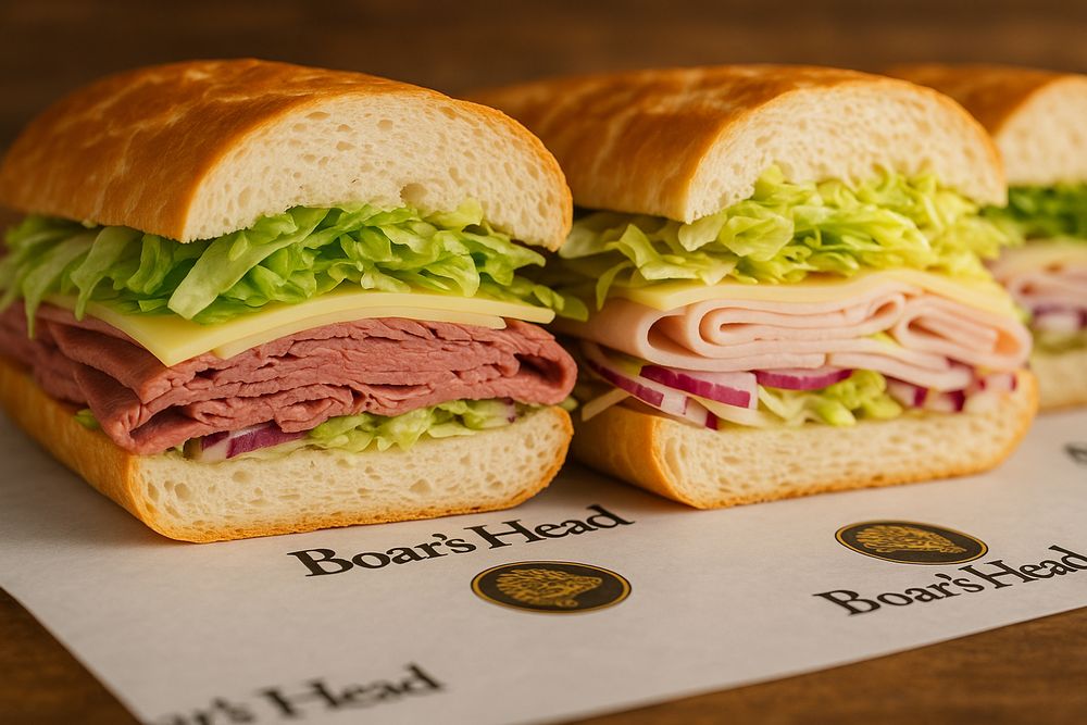 SF Gourmet Boutique SF Gourmet Boutique