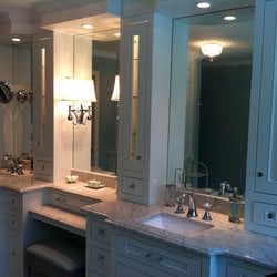 Slide of G&C Plumbing and Heating