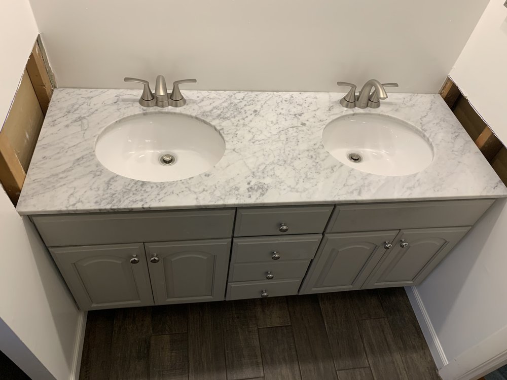 Slide of Flow Plumbing