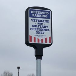 Tractor Supply