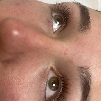 Ibrow Lash Studio - lash lift - Eyelash Service Near Me - Walnut creek, California