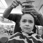 Photo of Majidian Barbers & Hairstyling Salon