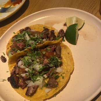 LMNO - Carne asada tacos - Mexican Near Me - Philadelphia, Pennsylvania LMNO - Carne asada tacos - Mexican Near Me - Philadelphia, Pennsylvania