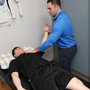 Photo of South Sherbrook Therapy