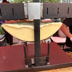 Williamsburg Smorgasburg - Saturday - Sooooo good!