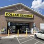 Dollar General