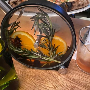 Sixty Vines - Old Fashion for 2 - Wine Bars Near Me - Winter Park, Florida Sixty Vines - Old Fashion for 2 - Wine Bars Near Me - Winter Park, Florida