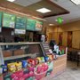 Photo of Subway