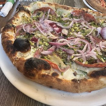 Fat Olives - Pizza Near Me - Flagstaff, Arizona Fat Olives - Pizza Near Me - Flagstaff, Arizona