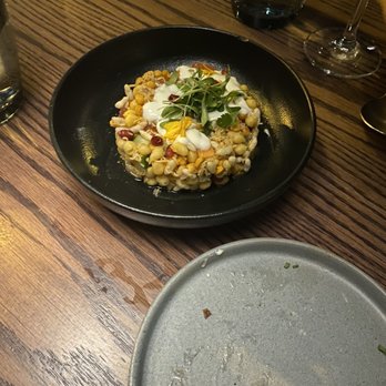 Proxi - Tapas/Small Plates Near Me - Chicago, Illinois