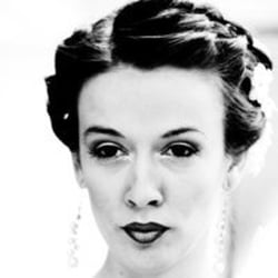 Body Works Day Spa & Salon - Bridal Hair & Make-Up