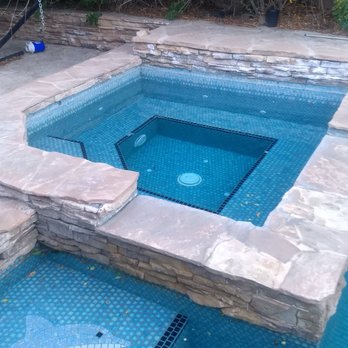 Claropool - Pool & Hot Tub Service Near Me - Palm Desert, California Claropool - Pool & Hot Tub Service Near Me - Palm Desert, California