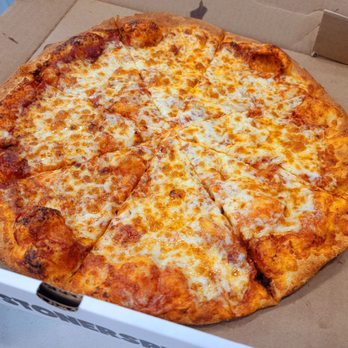 Stoner's Pizza Joint - Super Cheezy Pizza! - Pizza Near Me - Rowlett, Texas Stoner's Pizza Joint - Super Cheezy Pizza! - Pizza Near Me - Rowlett, Texas