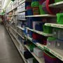 Photo of Dollar Tree