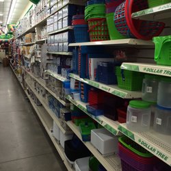 Dollar Tree