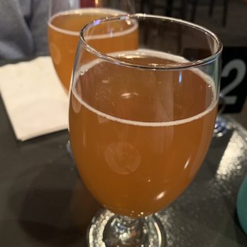 Spitfire Pizza - Huckleberry cider - Pizza Near Me - Boise, Idaho Spitfire Pizza - Huckleberry cider - Pizza Near Me - Boise, Idaho