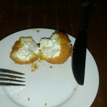 Rincon Escondido Tapas - Spanish Near Me - Miami, Florida
