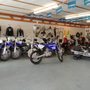 Photo of Barton's Motorsports