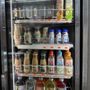 Photo of Halal King Supermarket