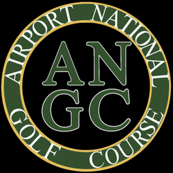 Airport National Golf Course