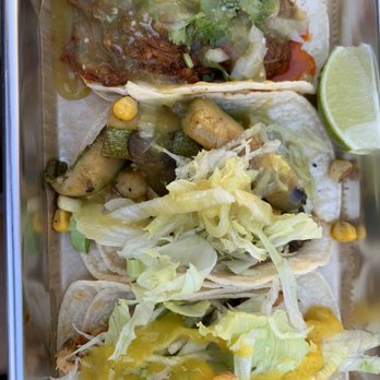 Las Guerreras - Breakfast & Brunch Near Me - Oakland, California