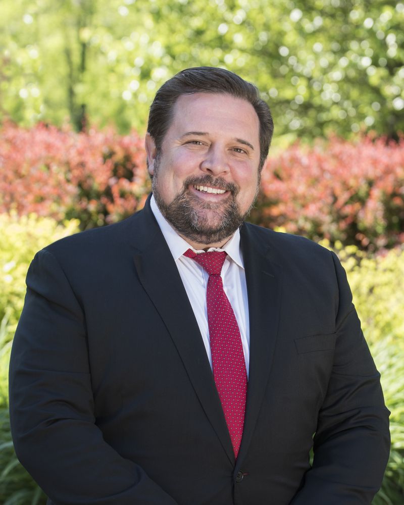 Wolterman Law Office - property tax consultant in Loveland, OH