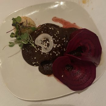 Sazon - Mexican Near Me - Santa Fe, New Mexico