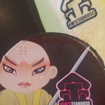 Kim's Tea House - Bubble Tea Near Me - Houston, Texas Kim's Tea House - Bubble Tea Near Me - Houston, Texas