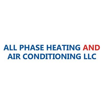 All Phase Heating & Cooling