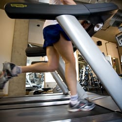 Riverfront Athletic Club