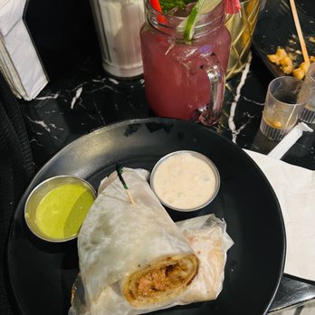 SHEESH EATERY & LOUNGE - Updated January 2026 - 123 Photos & 54 Reviews