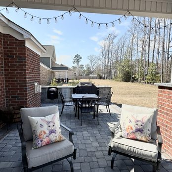 Elite Coastal Landscaping LLC - Landscaping Near Me - Little River, South Carolina Elite Coastal Landscaping LLC - Landscaping Near Me - Little River, South Carolina