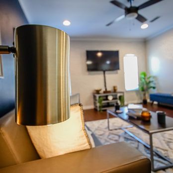 2012 Main Street - Apartments in Lubbock, Texas. Walking distance to Texas Tech University and much more! 

Learn more www.2012mainst.com - Apartments Near Me - Lubbock, Texas