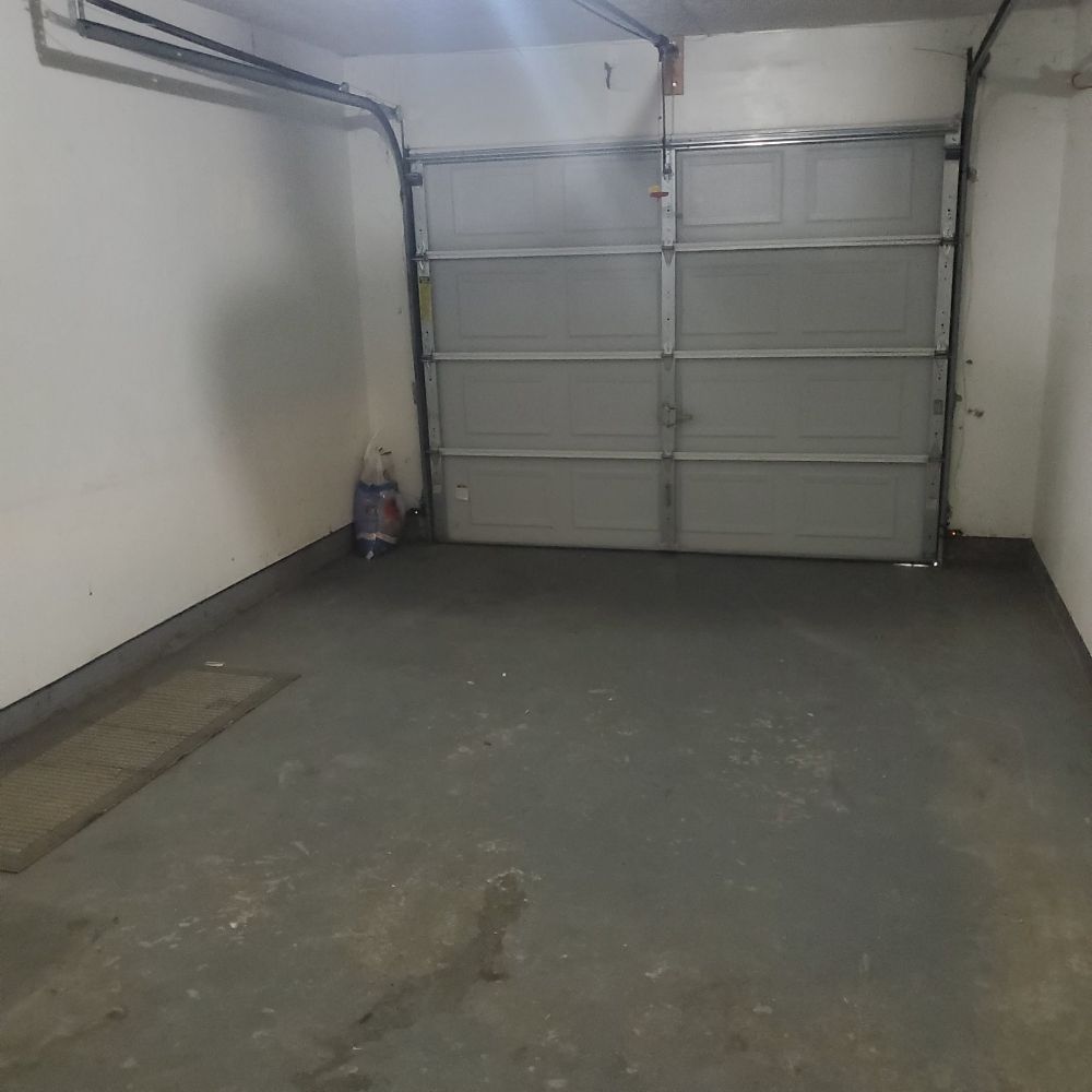 Slide of Blue Duck Home Maintenance