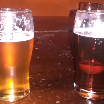 Houdini Public Bar - Pintas 2x1 - Beer Bar Near Me - Buenos Aires, C Houdini Public Bar - Pintas 2x1 - Beer Bar Near Me - Buenos Aires, C