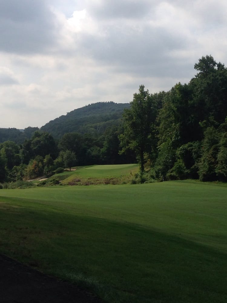 PATRIOT HILLS GOLF CLUB 17 Reviews 19 Club House Ln, Stony Point