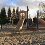 Photo of Bettencourt Ranch Playground and Clubhouse