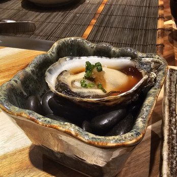 Naisho Omakase - Sushi Bars Near Me - Costa Mesa, California Naisho Omakase - Sushi Bars Near Me - Costa Mesa, California