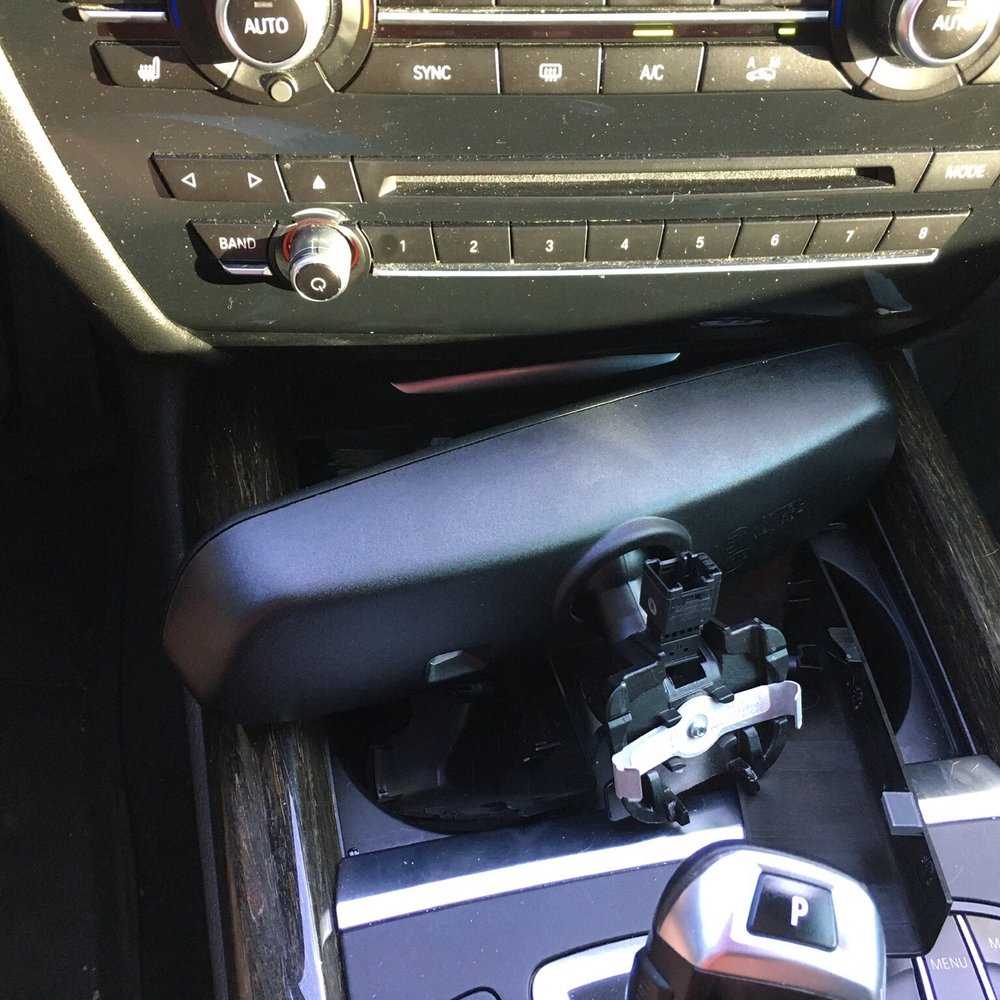 Safelite AutoGlass - Windshield Installation & Repair Near Me - Mesa, Arizona Safelite AutoGlass - Windshield Installation & Repair Near Me - Mesa, Arizona