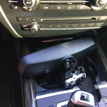 Safelite AutoGlass - Windshield Installation & Repair Near Me - Mesa, Arizona Safelite AutoGlass - Windshield Installation & Repair Near Me - Mesa, Arizona